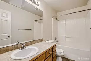 15311 276th Pl NE, Duvall, WA 98019 - Photo 17