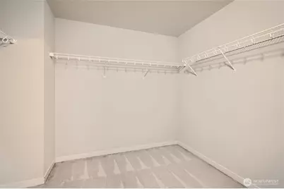15311 276th Place NE, Duvall, WA 98019 - Photo 13