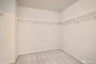 15311 276th Pl NE, Duvall, WA 98019 - Photo 13