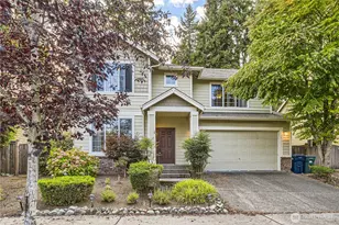 15311 276th Pl NE, Duvall, WA 98019 - Photo 1