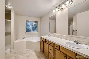 15311 276th Pl NE, Duvall, WA 98019 - Photo 11