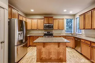 15311 276th Pl NE, Duvall, WA 98019 - Photo 5