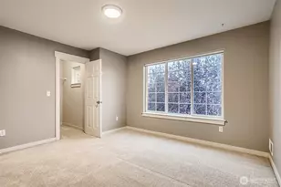 15311 276th Pl NE, Duvall, WA 98019 - Photo 15