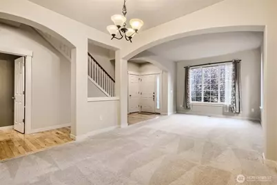 15311 276th Place NE, Duvall, WA 98019 - Photo 3