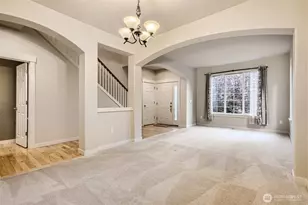 15311 276th Pl NE, Duvall, WA 98019 - Photo 3