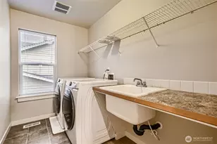 15311 276th Pl NE, Duvall, WA 98019 - Photo 19