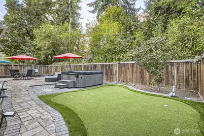 15311 276th Place NE, Duvall, WA 98019 - Photo 21