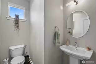 3230 148th Street SW, Lynnwood, WA 98087 - Photo 5