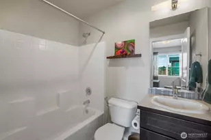 3230 148th Street SW, Lynnwood, WA 98087 - Photo 27