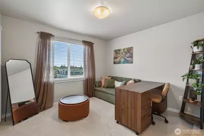 3230 148th Street SW #B2, Lynnwood, WA 98087 - Photo 25