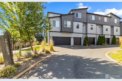 3230 148th Street SW #B2, Lynnwood, WA 98087 - Photo 1