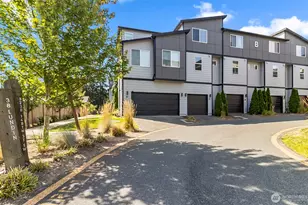 3230 148th Street SW, Lynnwood, WA 98087 - Photo 1