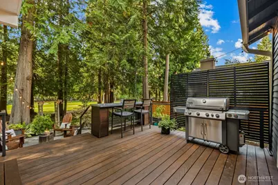 21833 NE 30th Place, Sammamish, WA 98074 - Photo 27