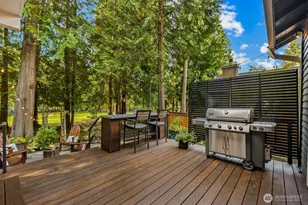 21833 NE 30th Pl, Sammamish, WA 98074 - Photo 27