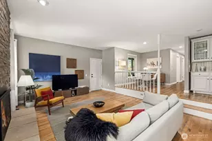 21833 NE 30th Pl, Sammamish, WA 98074 - Photo 13
