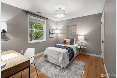 21833 NE 30th Place, Sammamish, WA 98074 - Photo 23
