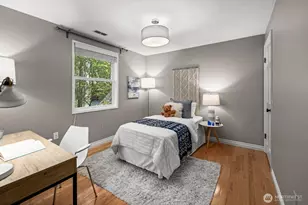 21833 NE 30th Pl, Sammamish, WA 98074 - Photo 23