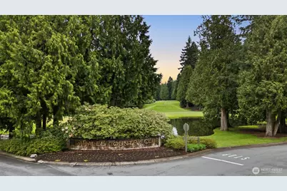 21833 NE 30th Place, Sammamish, WA 98074 - Photo 37