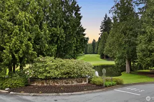 21833 NE 30th Pl, Sammamish, WA 98074 - Photo 37