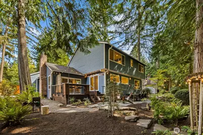 21833 NE 30th Place, Sammamish, WA 98074 - Photo 29