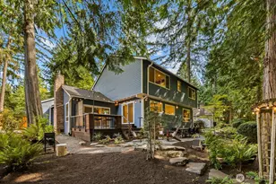 21833 NE 30th Pl, Sammamish, WA 98074 - Photo 29