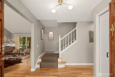 21833 NE 30th Place, Sammamish, WA 98074 - Photo 3