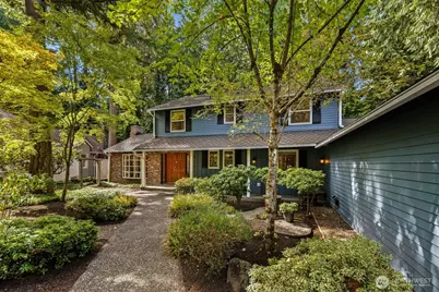 21833 NE 30th Place, Sammamish, WA 98074 - Photo 31