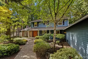 21833 NE 30th Pl, Sammamish, WA 98074 - Photo 31