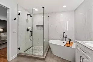 21833 NE 30th Pl, Sammamish, WA 98074 - Photo 19