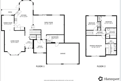 1011 16th Court, Mukilteo, WA 98275 - Photo 37
