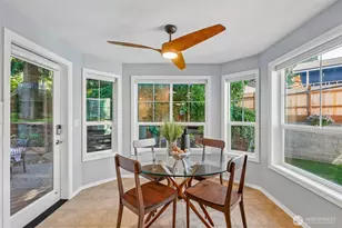 1011 16th Ct, Mukilteo, WA 98275 - Photo 15