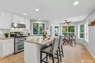1011 16th Ct, Mukilteo, WA 98275 - Photo 17