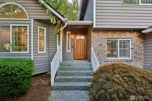 1011 16th Ct, Mukilteo, WA 98275 - Photo 1