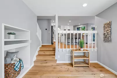 1011 16th Court, Mukilteo, WA 98275 - Photo 11