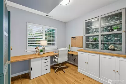 1011 16th Court, Mukilteo, WA 98275 - Photo 21