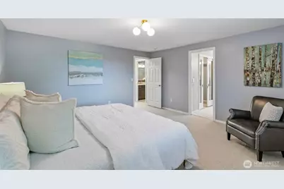 1011 16th Court, Mukilteo, WA 98275 - Photo 23