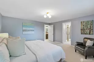 1011 16th Ct, Mukilteo, WA 98275 - Photo 23