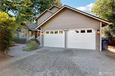 1011 16th Court, Mukilteo, WA 98275 - Photo 3