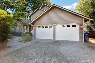 1011 16th Ct, Mukilteo, WA 98275 - Photo 3