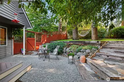 1011 16th Court, Mukilteo, WA 98275 - Photo 33
