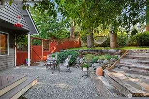 1011 16th Ct, Mukilteo, WA 98275 - Photo 33