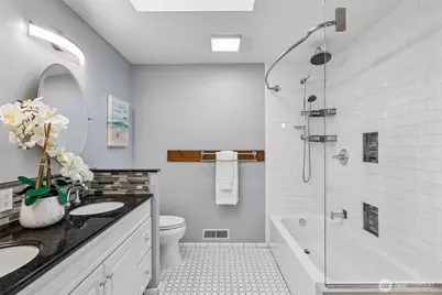1011 16th Court, Mukilteo, WA 98275 - Photo 25