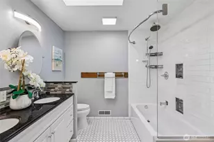 1011 16th Ct, Mukilteo, WA 98275 - Photo 25
