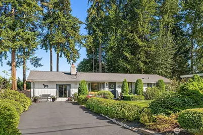 13329 29th Avenue SE, Mill Creek, WA 98012 - Photo 31