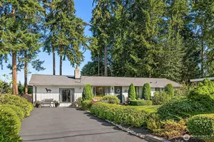 13329 29th Ave SE, Mill Creek, WA 98012 - Photo 31