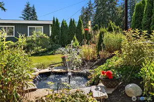 13329 29th Ave SE, Mill Creek, WA 98012 - Photo 29