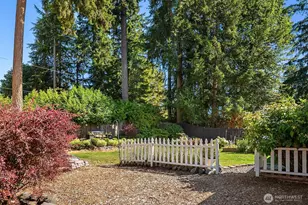 13329 29th Ave SE, Mill Creek, WA 98012 - Photo 27