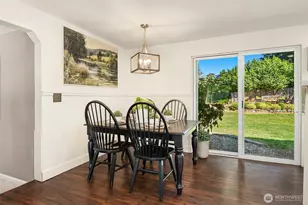 13329 29th Ave SE, Mill Creek, WA 98012 - Photo 9