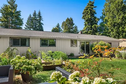 13329 29th Avenue SE, Mill Creek, WA 98012 - Photo 23