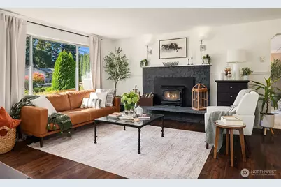 13329 29th Avenue SE, Mill Creek, WA 98012 - Photo 5